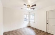 Photo - 507 Avenida Victoria Unit 3