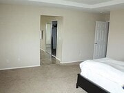 Photo - 37549 Ficus Ct