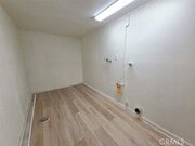 Photo - 1313 S Bronson Ave