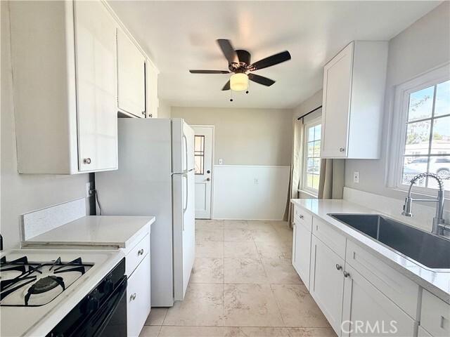 Photo - 313 N Beverly Ct