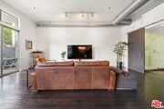 Photo - 13320 Beach Ave Unit 103
