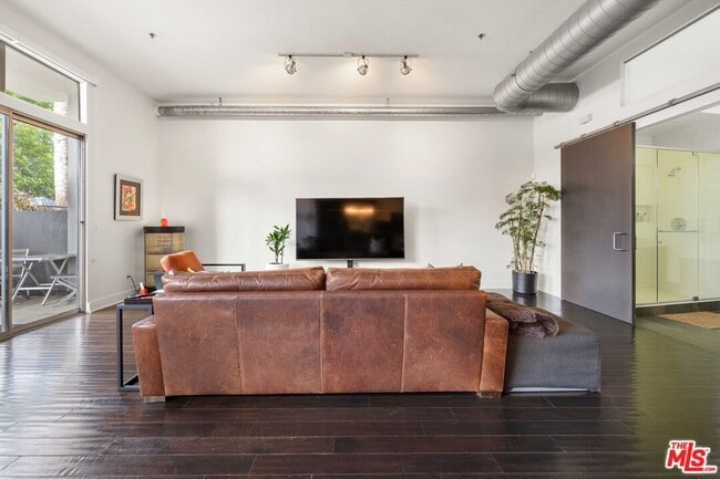 Photo - 13320 Beach Ave Unit 103