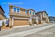 Photo - 40611 Birchfield Dr House