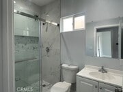 Photo - 8744 Fillmore Cir Townhome