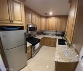 Photo - 3314 Barham Blvd