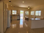 Photo - **COMING SOON***Must See Beautiful Home!