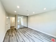 Photo - 1037 S Shenandoah St Condo Unit 5