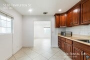Photo - 5130 Templeton St