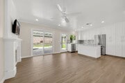 Photo - Charming La Habra Corner Lot Home.  4 Bedrooms & 2 Bath