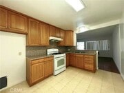 Photo - 121 E Beacon St Apartment Unit F