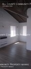 Photo - 73502 Desert Trail Dr Apartment Unit A