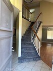 Photo - 1569 Ruby Dr