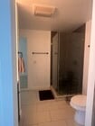 Photo - 10709 Wheelock Cir