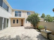 Photo - 417 W Bagnall St