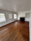 Livingroom - 138 W Glaucus St House
