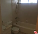 Photo - 14435 Tiara St