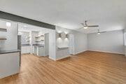 Photo - Palm View Village (Furnished Apartments Units Available)