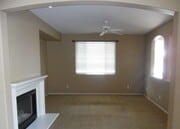 Photo - 3 Bedrooms with attached garage in Harveston House