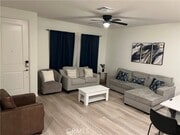 Photo - 320 Sweet Pl Townhome