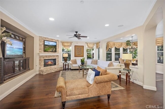 Photo - 12 Bentley Rd