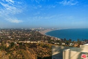 Photo - 770 Paseo Miramar House