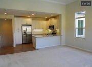 Photo - 90 Rose Arch