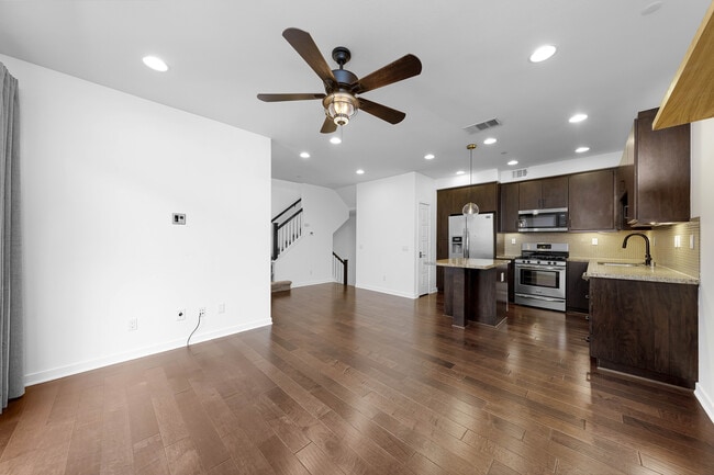 Building Photo - 2255 Indus Way