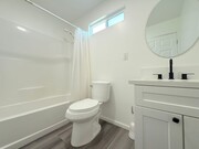 Photo - 1-Bedroom ADU – Modern Comfort & Prime Loc... House
