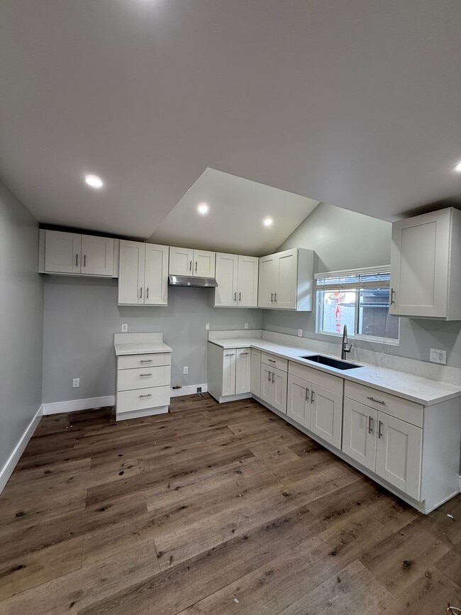 Photo - 142 Unit 4411