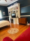 Photo - 1737 N Gardner St House