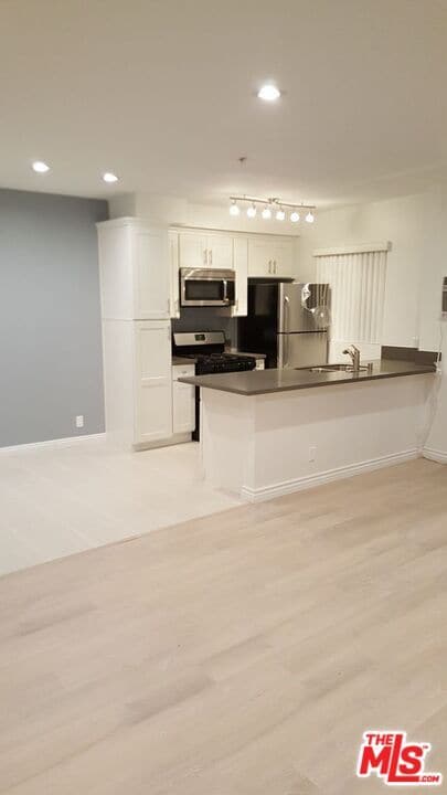 Photo - 1132 S Oakhurst Dr Unit 7