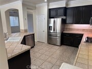 Photo - 29075 Silver Star Dr