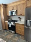 Photo - 1528 San Jose St