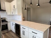 Photo - 4035 Alabama St Townhome