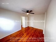 Photo - 4512 N Banner Dr Apartment Unit 1