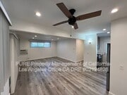 Photo - 13554 Rye St House
