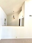 Photo - Ojai's Creekside Village Condo!