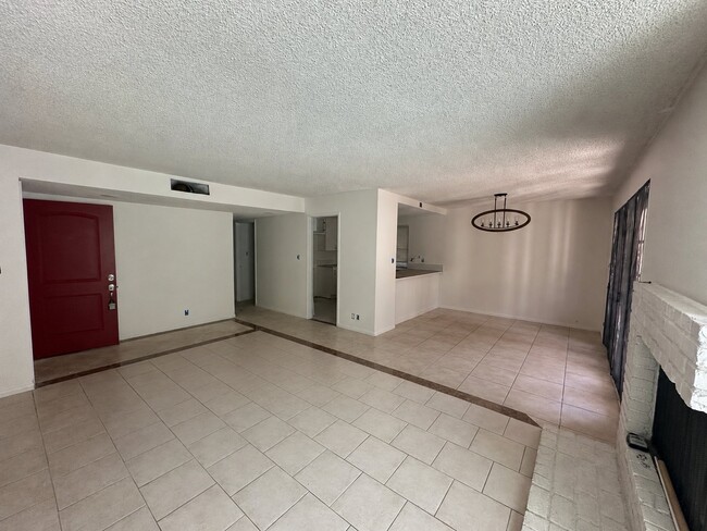 Photo - 5893 Mt Alifan Dr