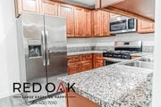 Photo - 505 E Rialto Ave Apartment Unit 1