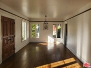 Photo - 2666 Cimarron St