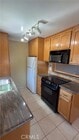 Photo - 2820 2nd St Condo Unit 6