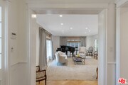 Photo - 643 Westholme Ave