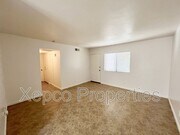 Photo - 479 Bradshaw E Ln Condo Unit #8