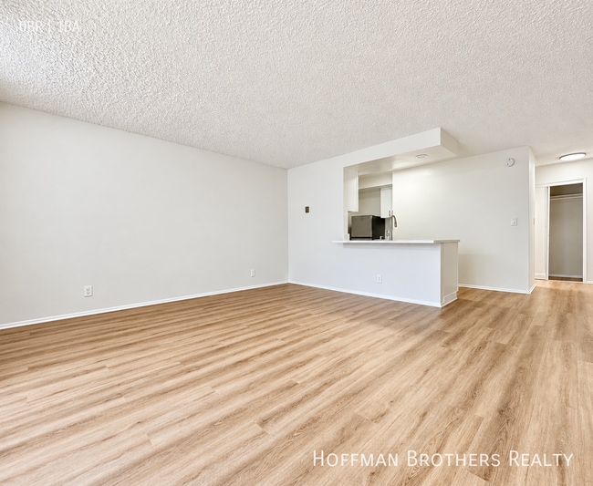 Building Photo - 17821 Sherman Way