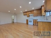 Photo - Unique 2 Bedroom Condo Unit Available Now! Unit B