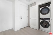 Photo - 11727 Kiowa Ave Condo Unit 101