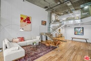 Photo - 1855 Industrial St Unit 112