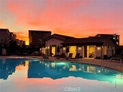 Photo - 761 Jasper St