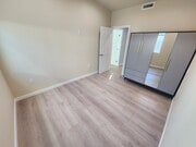 Photo - 14422 Judd St