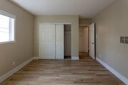 1BR, 1BA - 700 SF - 12222-12226 Ohio Ave
